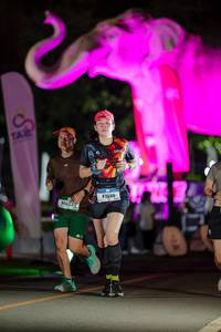 BIB: 
                            <button type="button" onclick="openModal(26532663)" class="btn btn-primary btn-sm float-right btn-popup" data-toggle="modal" data-target=".modal-high-quality">
                        <i class="fas fa-shopping-cart"></i> Add to Cart
                    </button>
                                            <button type="button" onclick="isThisMe(26532663, true)" class="btn btn-success btn-sm float-right btn-popup btn-isme hidden" data-toggle="tooltip" data-placement="bottom" title="นี่คือรูปของคุณใช่ไหม คลิกที่นี่เพื่อเอาเข้าอัลบั้ม">
                        <i class="fas fa-plus"></i> Add to album
                    </button>
                    <button type="button" onclick="isThisMe(26532663, false)" class="btn btn-warning btn-sm float-right btn-popup btn-isnotme hidden">
                        <i class="fas fa-ban"></i> Remove from album
                    </button>